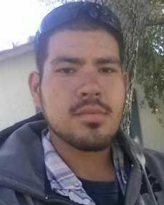 Man, 31. aleks6832