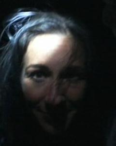 Woman, 53. Darling8124