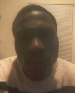 Man, 35. Kedro6526