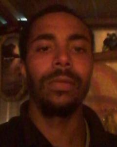 Man, 41. pookiedirt
