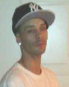 Man, 39. mike5693552