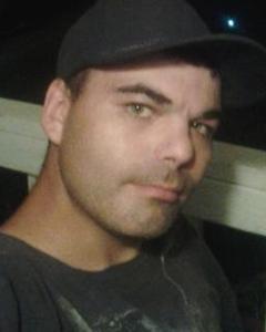 Man, 46. dravenmm34