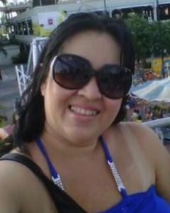 Woman, 47. nava4love