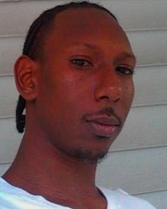 Man, 43. Dre7450