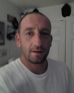 Man, 53. Damian7648