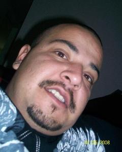 Man, 39. big760