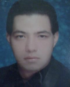 Man, 41. murcio8378