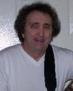 Man, 70. out2plsu2