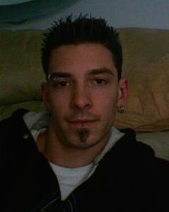 Man, 42. mike_ness_v8