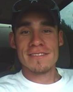 Man, 44. paul0258