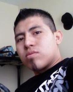Man, 37. pacheco760