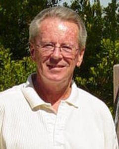 Man, 81. bob56053