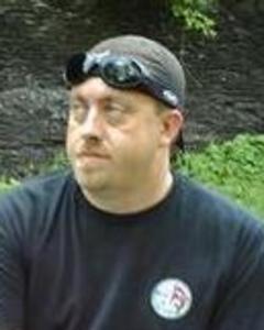 Man, 53. mr_man942
