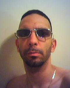 Man, 46. alone30801