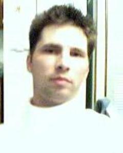 Man, 48. searching4myan