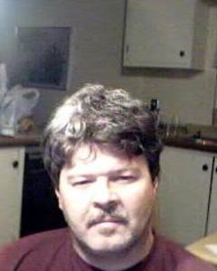 Man, 64. ray145341