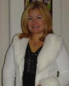 Woman, 57. angelmoon03