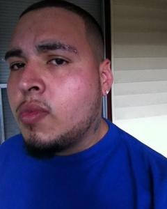 Man, 35. Da1ndonly5732