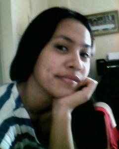 Woman, 42. rose224842
