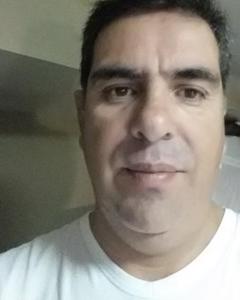 Man, 58. namfer