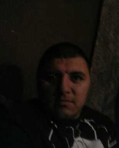 Man, 37. John_leyton