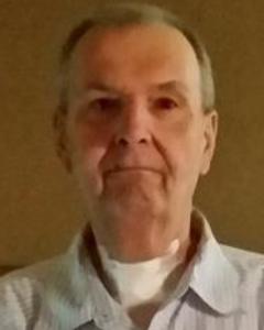 Man, 72. navistic