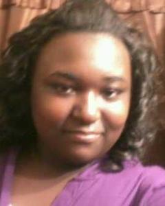 Woman, 30. cold_hearted