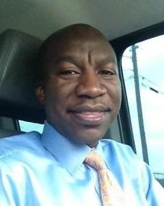 Man, 55. prwallace