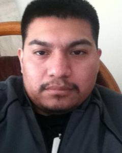 Man, 36. Luigui2765