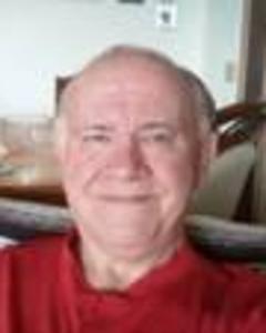 Man, 81. ManEnough2053