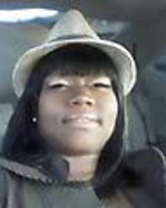 Woman, 43. WOW214012