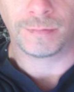 Man, 49. roudy38