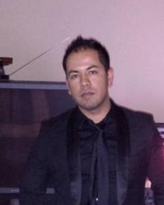 Man, 39. elchegueva4757