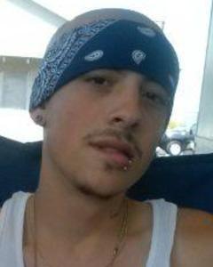 Man, 34. papislove