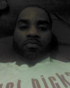 Man, 50. Taine2517