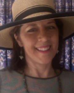 Woman, 67. Julia4703