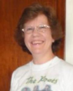 Woman, 64. andrie22