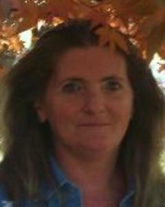 Woman, 58. blonde19663802