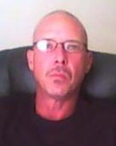Man, 60. RickyT12