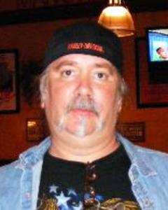Man, 68. spotles