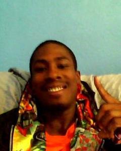 Man, 36. jay_boi892