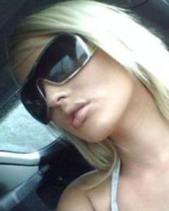 Woman, 38. cute1_24109