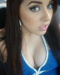 Woman, 38. sonia488