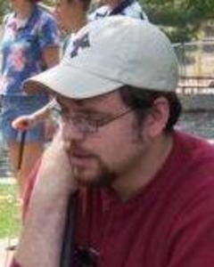 Man, 42. Guard_of_Angel