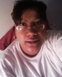 Woman, 57. ceecee478