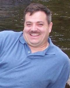 Man, 57. dan6769212