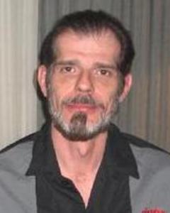 Man, 62. BigDaddyPTime1