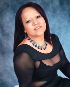 Woman, 59. Vivian7680