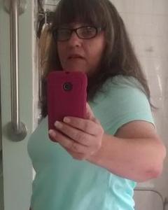 Woman, 54. shelly2684