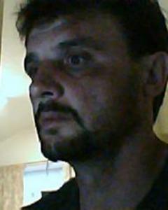 Man, 54. artist12883